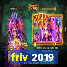 friv 2019